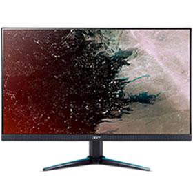 Acer NITRO VG0 VG240Y Monitor