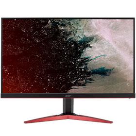 Acer KG1 KG241Q S Monitor