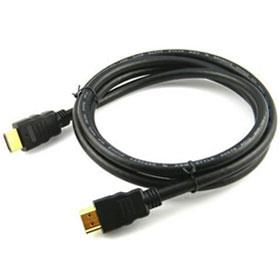 V-net HDMI Cable