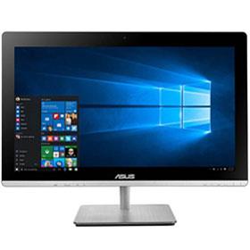 ASUS Vivo AiO V230ICGT Intel Core i5 | 8GB DDR4 | 1TB HDD + 8GB SSD | GeForce 930M 2GB
