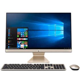 ASUS Vivo AiO V241IC Intel Core i3 | 4GB DDR4 | 1TB HDD | GeForce 930MX 2GB | Touch