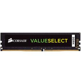 Corsair Value 8GB (1x8GB) DDR4 2133MHz