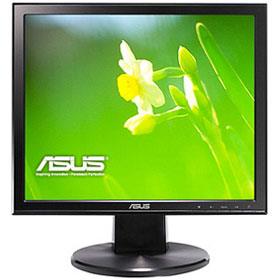 ASUS VB175T Monitor