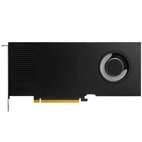 PNY NVIDIA RTX A4000 16GB Graphics Card