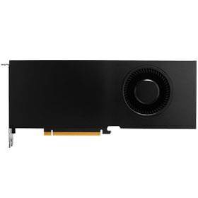 PNY NVIDIA RTX A4500 20GB Graphics Card