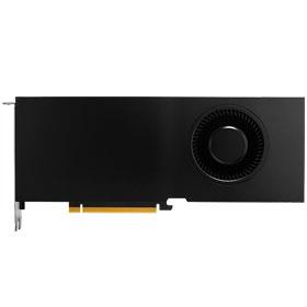 PNY NVIDIA RTX A5000 24GB Graphics Card