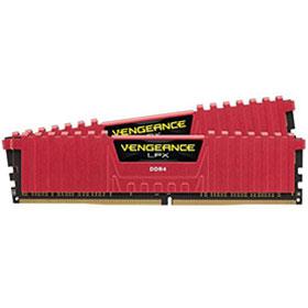 Corsair Vengeance LPX 16GB (2x8GB) DDR4 4266MHz