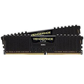 Corsair Vengeance LPX 16GB (2x8GB) DDR4 3000MHz