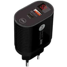 Verity AP2119 charger