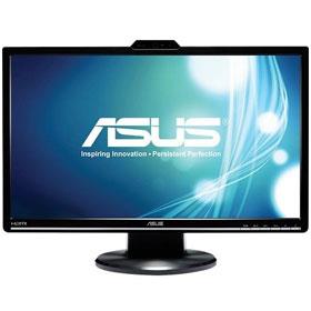 ASUS VK248H