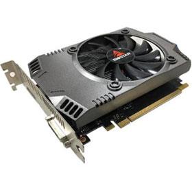 BIOSTAR GeForce GT1030 2GB Graphics Card