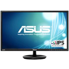 ASUS VN248H IPS
