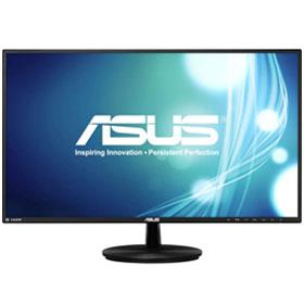 ASUS VN279H