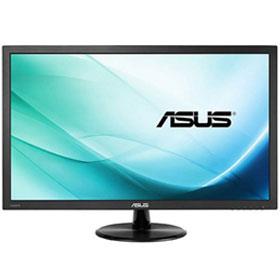 ASUS VN289Q