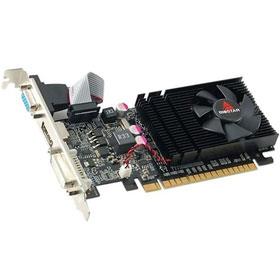 BIOSTAR GeForce GT730 4GB Graphics Card