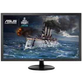 ASUS VP229HA Monitor