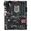 ASUS B150 PRO GAMING D3 Motherboard