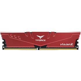 Team VULCAN Z 8GB DDR4 3200MHz RAM