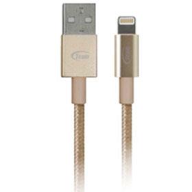 Team WC01 Charging Cable