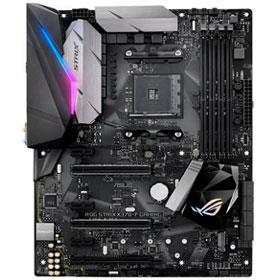 ASUS ROG STRIX X370-F GAMING Mainboard