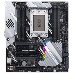 ASUS PRIME X399-A AMD Motherboard