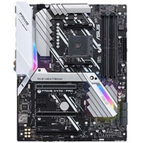 ASUS PRIME X470-PRO Mainboard