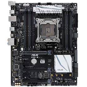 ASUS X99-E Motherboard