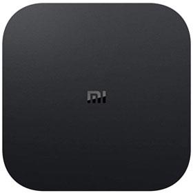 Xiaomi Mi Box S Android TV