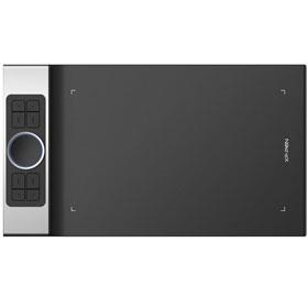 XP-Pen Deco Pro Small Pen Tablet