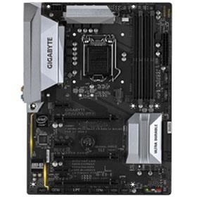 GIGABYTE Z270X-UD3 Mainboard