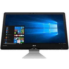 ASUS Zen AiO Pro ZN220IC Intel Core i5 7200U | 8GB DDR4 | 1TB HDD | GeForce 930MX 2GB | Touch