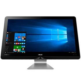 ASUS Zen AiO Pro ZN220IC Intel Core i3 (7100U) | 4GB DDR4 | 1TB HDD | GeForce 930X 2GB | Touch