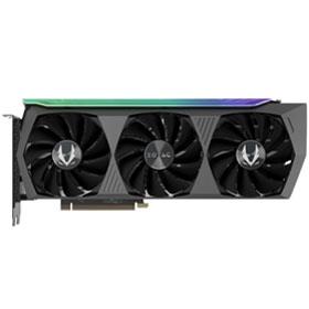 ZOTAC GAMING GeForce RTX 3080 AMP Holo 10GB Graphics Card