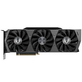 ZOTAC GAMING GeForce RTX 3080 Trinity LHR 12GB Graphics Card