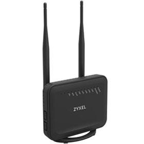 Zyxel VMG1312-T20B VDSL/ADSL Modem Router