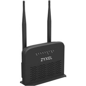 Zyxel VMG5301-T20A VDSL/ADSL Modem Router